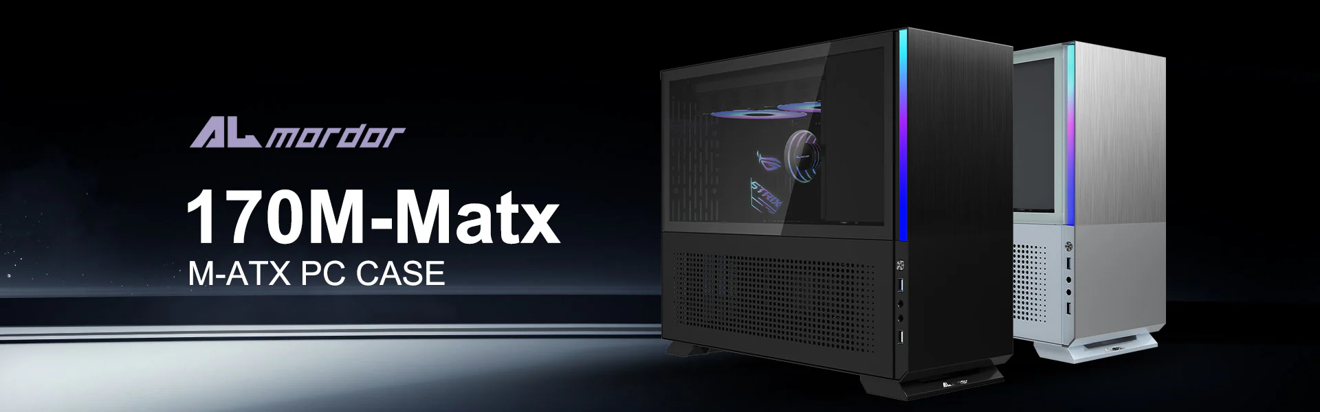 Level Up Your PC Build